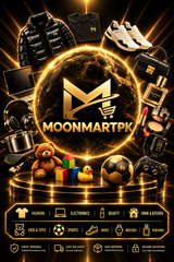 MOONMARTPK